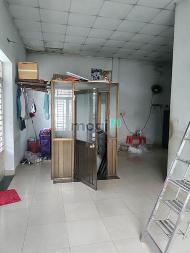 Hình ảnh cho thuê kho xưởng đường mã lò bình tân