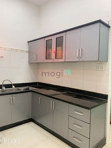 Hình ảnh Bán nhà TL10, P.An Lạc A, Q.Bình Tấn 2,85tỷ-29.1m2