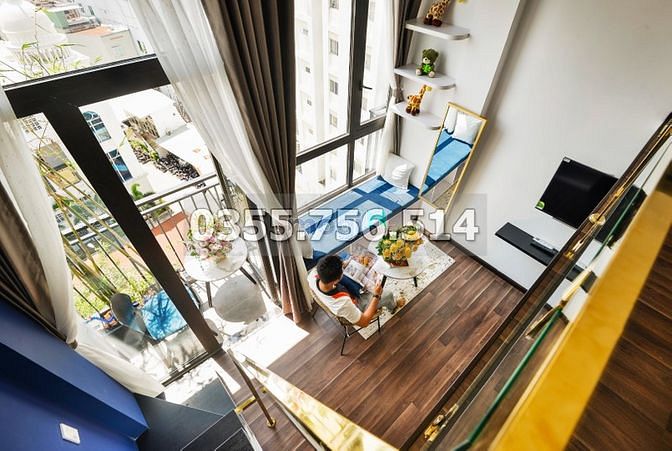 Hình ảnh (Chính chủ, Hình thật 100%) Mb6623 nạp rút nhanh chóng dịch vụ gác lửng cao cấp, view đẹp!