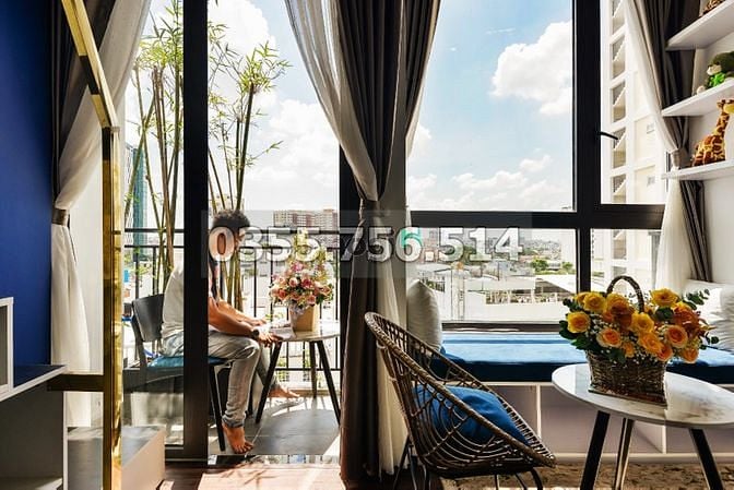 Hình ảnh (Chính chủ, Hình thật 100%) Mb6623 nạp rút nhanh chóng dịch vụ gác lửng cao cấp, view đẹp!