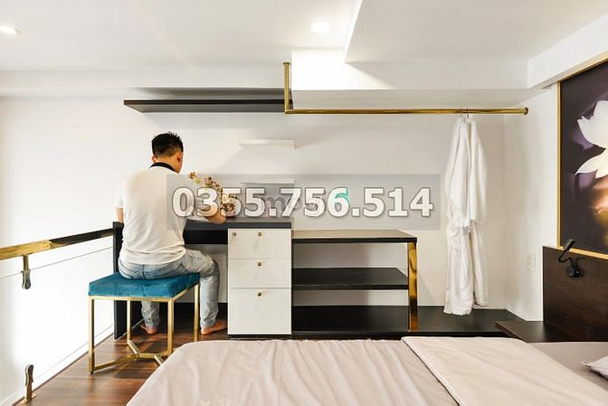 Hình ảnh (Chính chủ, Hình thật 100%) Mb6623 nạp rút nhanh chóng dịch vụ gác lửng cao cấp, view đẹp!
