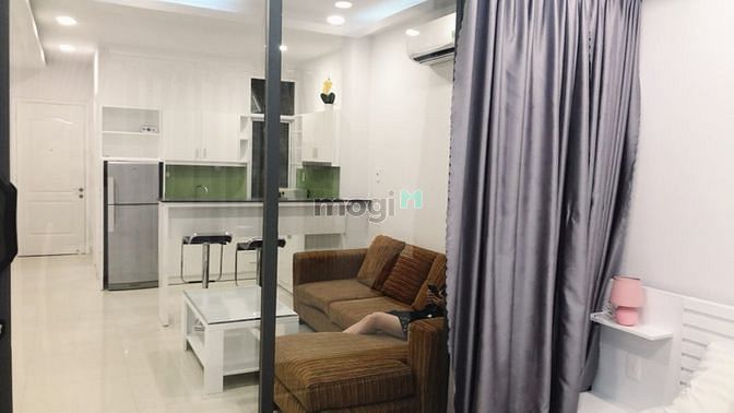 Hình ảnh Cho thuê Trang Chủ MB66.COM / Đăng Ký Tặng 66K Hùynh Tấn Phát Quận 7 gần Lê Thị Chợ_Gò Ô Moi