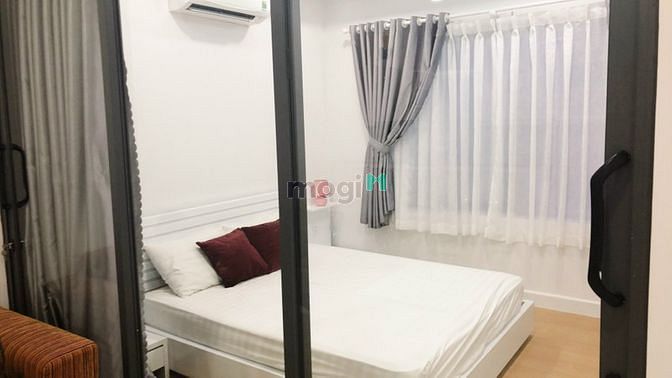 Hình ảnh Cho thuê Trang Chủ MB66.COM / Đăng Ký Tặng 66K Hùynh Tấn Phát Quận 7 gần Lê Thị Chợ_Gò Ô Moi