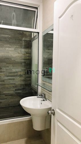 Hình ảnh Cho thuê chung cư Huỳnh Tấn Phát Quận 7 gần Phố Tiểu Nam_Đào Trí