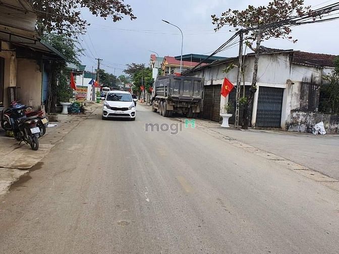 Hình ảnh bán đất thị trấn nưa,Thanh Hóa, Diện tích 150m2
