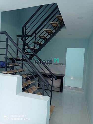 Hình ảnh Bán nhà thủ đức giá rẻ nhất thị trường