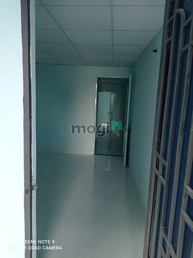 Hình ảnh Bán nhà thủ đức giá rẻ nhất thị trường