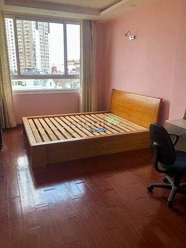 Hình ảnh Mb6623 nạp rút nhanh chóng Tropic Garden 3PN +1 Phòng Làm Việc,134 m2