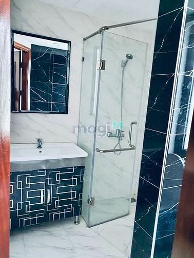 Hình ảnh Cho thuê chung cư Xóm Chiếu Quận 4 gần Trần Xuân Soạn_Đoàn Văn Bơ