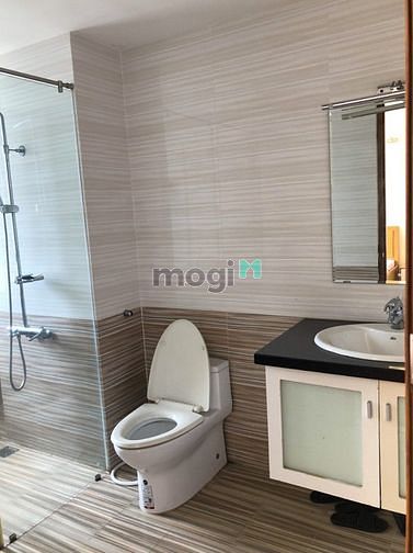 Hình ảnh Mb6623 nạp rút nhanh chóng Tropic Garden 3PN +1 Phòng Làm Việc,134 m2