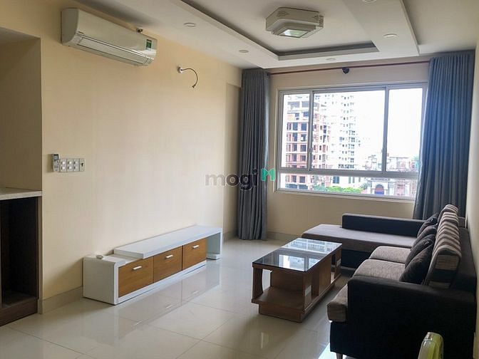 Hình ảnh Mb6623 nạp rút nhanh chóng Tropic Garden 3PN +1 Phòng Làm Việc,134 m2