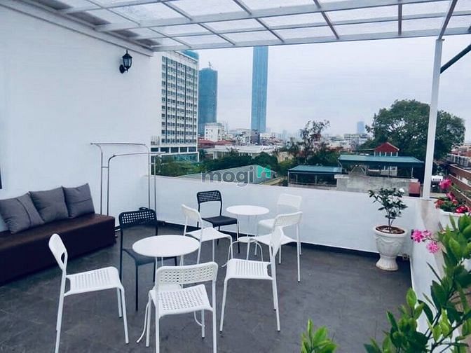 Hình ảnh Cho thuê Trang Chủ MB66.COM / Đăng Ký Tặng 66K Xóm Chiếu Quận 4 gần Chùa Ngọc Hoàng_Vĩnh Hội