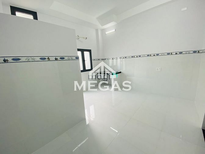 Hình ảnh BAN CÔNG RIÊNG - Phòng trọ Tân Phú cao cấp