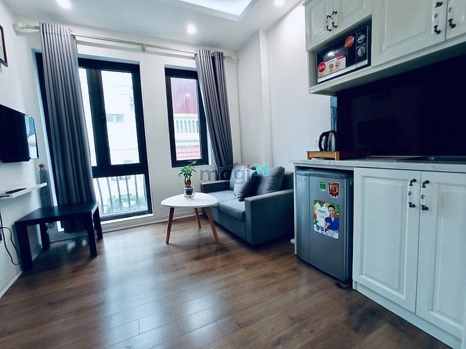 Hình ảnh Cho thuê Trang Chủ MB66.COM / Đăng Ký Tặng 66K Xóm Chiếu Quận 4 gần Chùa Ngọc Hoàng_Vĩnh Hội