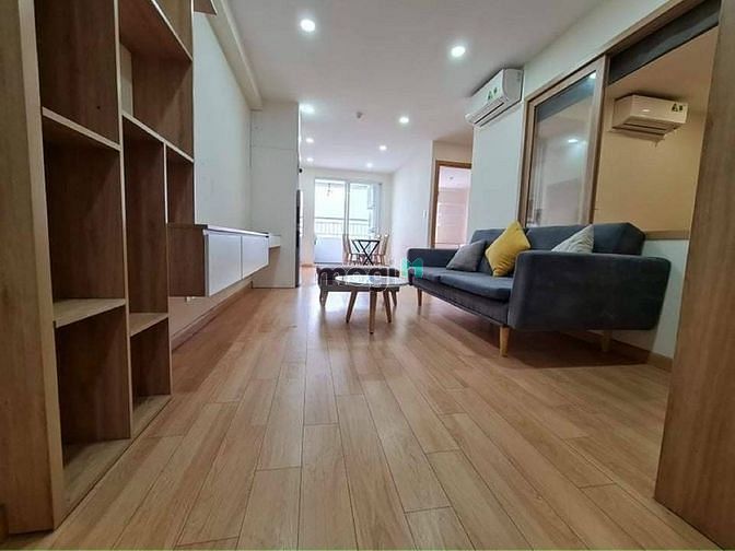 Hình ảnh xây nhà mới cần bán Trang Chủ MB66.COM / Đăng Ký Tặng 66K chung cư View đẹp, full nội thất