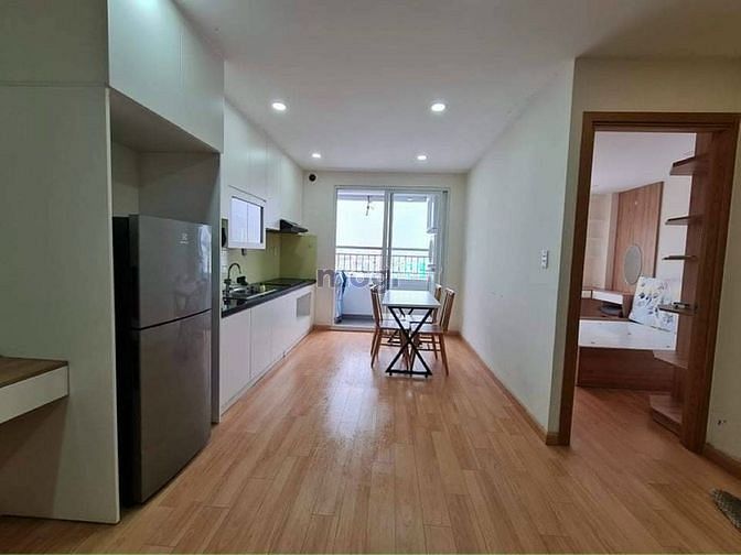 Hình ảnh xây nhà mới cần bán Trang Chủ MB66.COM / Đăng Ký Tặng 66K chung cư View đẹp, full nội thất