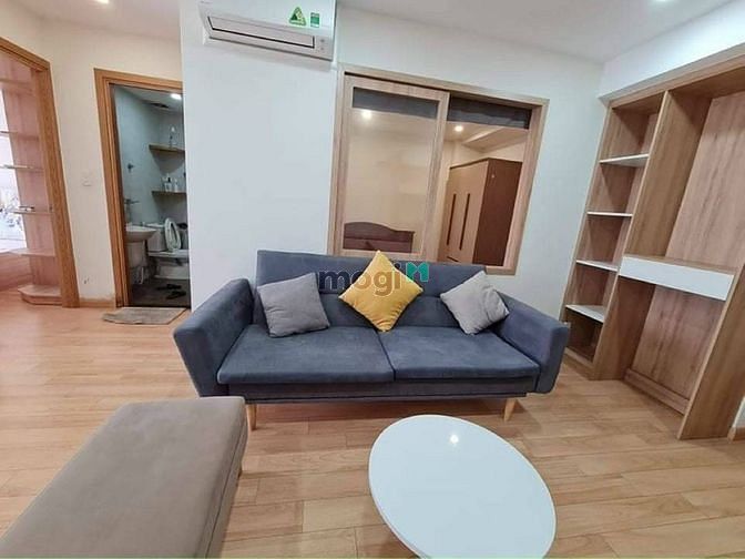 Hình ảnh xây nhà mới cần bán Trang Chủ MB66.COM / Đăng Ký Tặng 66K chung cư View đẹp, full nội thất