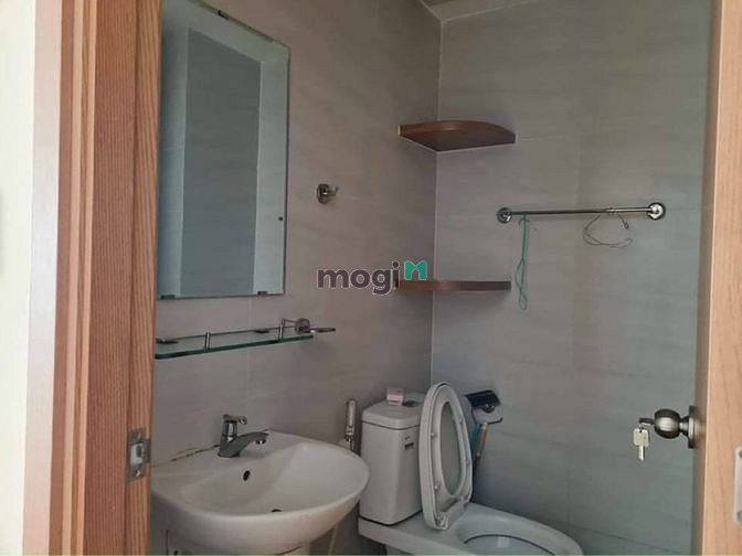 Hình ảnh xây nhà mới cần bán Trang Chủ MB66.COM / Đăng Ký Tặng 66K chung cư View đẹp, full nội thất