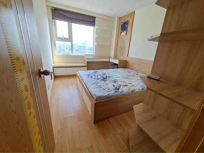 Hình ảnh xây nhà mới cần bán Trang Chủ MB66.COM / Đăng Ký Tặng 66K chung cư View đẹp, full nội thất