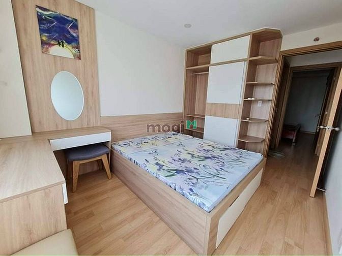 Hình ảnh xây nhà mới cần bán Trang Chủ MB66.COM / Đăng Ký Tặng 66K chung cư View đẹp, full nội thất