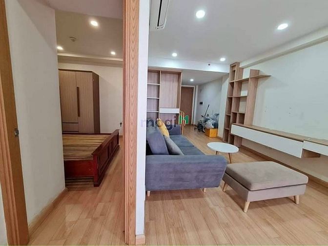 Hình ảnh xây nhà mới cần bán Trang Chủ MB66.COM / Đăng Ký Tặng 66K chung cư View đẹp, full nội thất