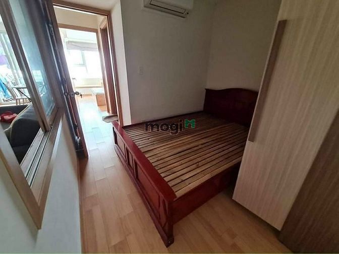 Hình ảnh xây nhà mới cần bán Trang Chủ MB66.COM / Đăng Ký Tặng 66K chung cư View đẹp, full nội thất