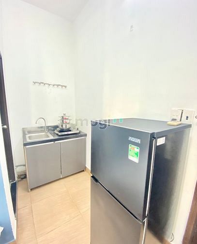 Hình ảnh 🍒🍒Mb6623 nạp rút nhanh chóng mini Full Nội Thất, Thoáng mát gần Cầu Phú Mỹ, quận 7