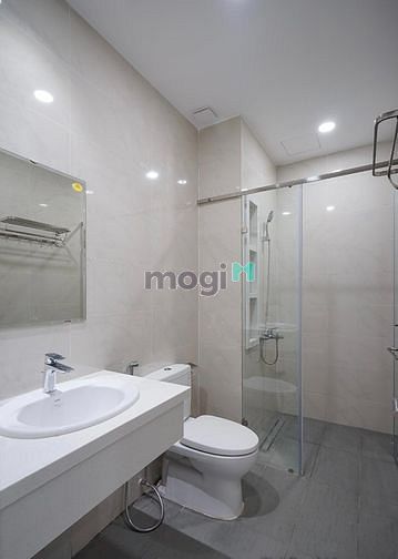 Hình ảnh Cho thuê chung cư Đường Số 42 Quận 7 gần Lâm văn Bền