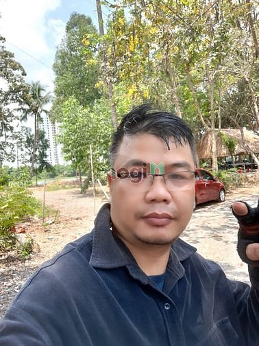 Hình ảnh Mặt tiền Hà Huy Giáp Thạnh Lộc Quận 12 giá 8tỷ