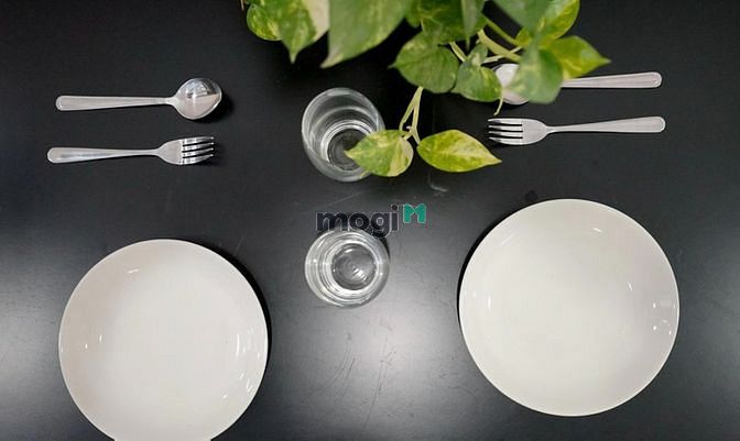 Hình ảnh Cho thuê chung cư Đường Số 42 Quận 7 gần Lâm văn Bền