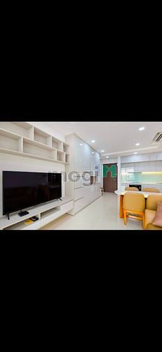 Hình ảnh Mb6623 nạp rút nhanh chóng cao cấp Kingston Residences-82m2-2PN-Nội thất cao cấp