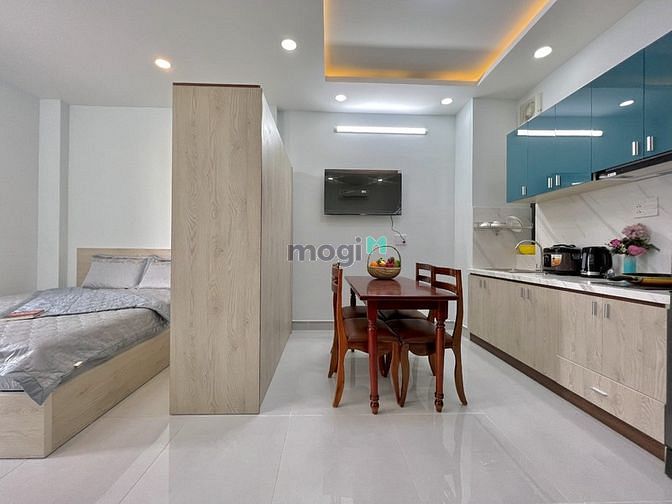 Hình ảnh Cho thuê Trang Chủ MB66.COM / Đăng Ký Tặng 66K dịch vụ Tôn Đản Quận 4 gần Xóm Chiếu_Đường Số 39