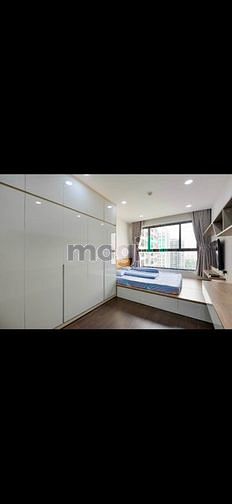 Hình ảnh Mb6623 nạp rút nhanh chóng cao cấp Kingston Residences-82m2-2PN-Nội thất cao cấp
