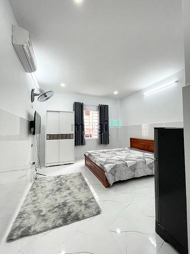 Hình ảnh Khai trương Trang Chủ MB66.COM / Đăng Ký Tặng 66K studio ban công mới 100% gần cầu kênh tẻ quận 7
