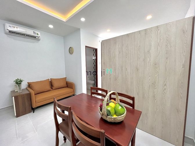 Hình ảnh Cho thuê Trang Chủ MB66.COM / Đăng Ký Tặng 66K dịch vụ Tôn Đản Quận 4 gần Xóm Chiếu_Đường Số 39