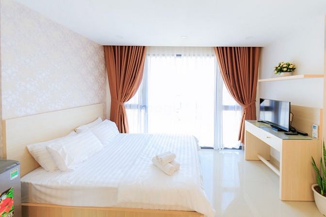 Hình ảnh Cho thuê Trang Chủ MB66.COM / Đăng Ký Tặng 66K Cao Thị Chính Quận 7 gần Phú Thuận_Gò Ô Moi