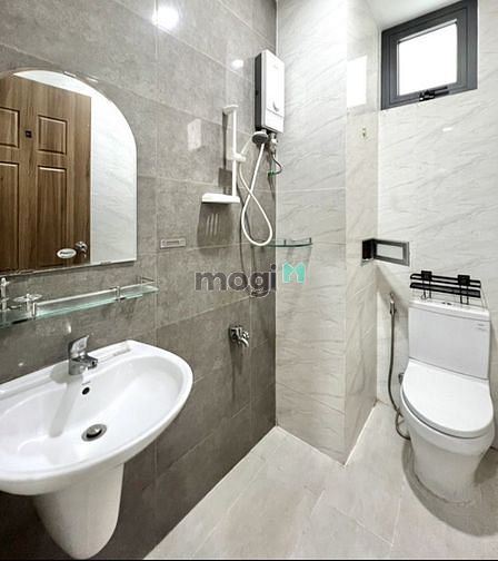Hình ảnh 💥💥Mb6623 nạp rút nhanh chóng Studio cao cấp,Full Nội Thất An Ninh ở Phan Đình Phùng, Q3