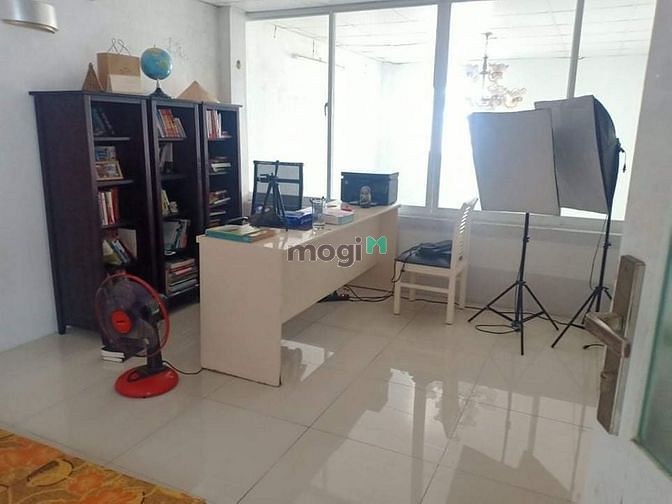 Hình ảnh Quận 7 - P. Tân Hưng - 84m2 - 7.5 tỷ