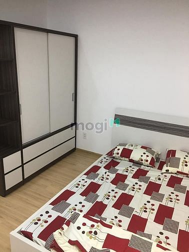 Hình ảnh Cho Thuê Căn Hộ 2PN Full Nội Thất Moonlight Parkview