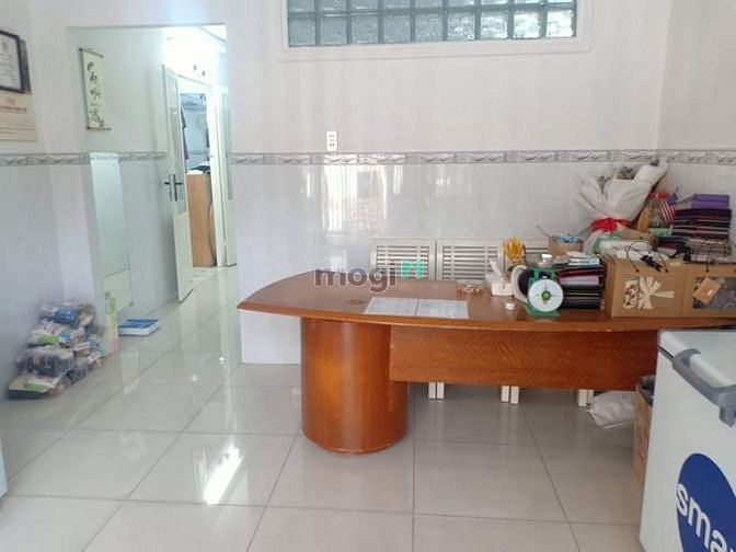 Hình ảnh Quận 7 - P. Tân Hưng - 84m2 - 7.5 tỷ
