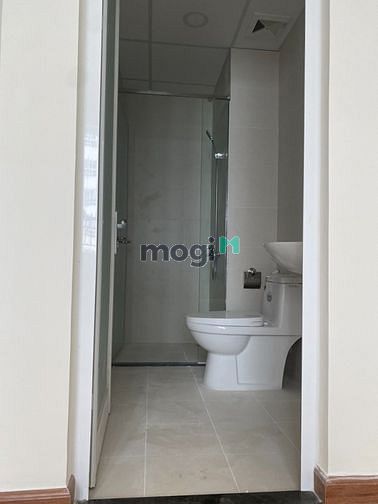 Hình ảnh Cho thuê Trang Chủ MB66.COM / Đăng Ký Tặng 66K dremhome palace - Trịnh Quang Nghị p7 ,Q8