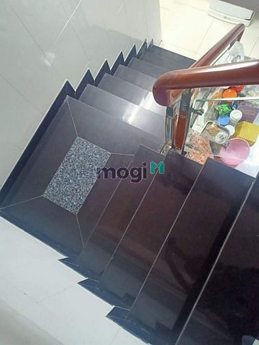 Hình ảnh Quận 7 - P. Tân Hưng - 84m2 - 7.5 tỷ