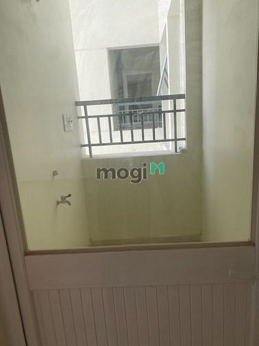 Hình ảnh Cho thuê Trang Chủ MB66.COM / Đăng Ký Tặng 66K dremhome palace - Trịnh Quang Nghị p7 ,Q8