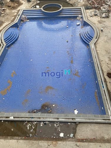 Hình ảnh Cho thuê Trang Chủ MB66.COM / Đăng Ký Tặng 66K dremhome palace - Trịnh Quang Nghị p7 ,Q8
