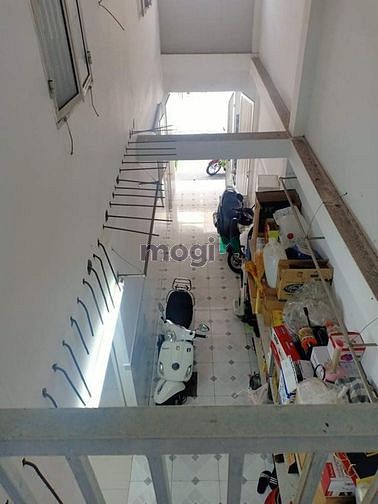 Hình ảnh Quận 7 - P. Tân Hưng - 84m2 - 7.5 tỷ
