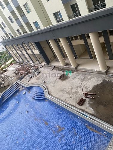 Hình ảnh Cho thuê Trang Chủ MB66.COM / Đăng Ký Tặng 66K dremhome palace - Trịnh Quang Nghị p7 ,Q8