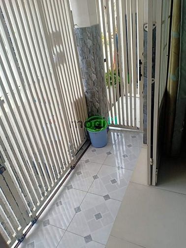 Hình ảnh Quận 7 - P. Tân Hưng - 84m2 - 7.5 tỷ