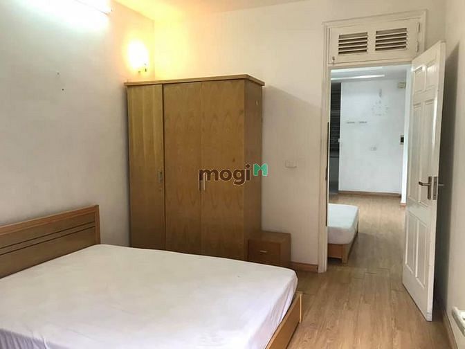 Hình ảnh Bán ccmn gần làng việt kiều, ô tô, 135m2, 30pkk, dt 150tr/tháng, giá