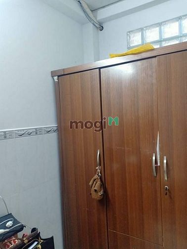 Hình ảnh Quận 7 - P. Tân Hưng - 84m2 - 7.5 tỷ