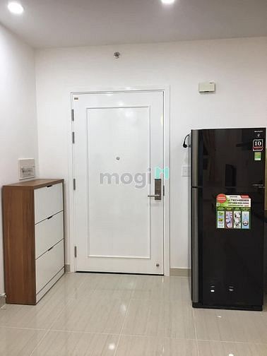Hình ảnh Cho Thuê Căn Hộ 2PN Full Nội Thất Moonlight Parkview